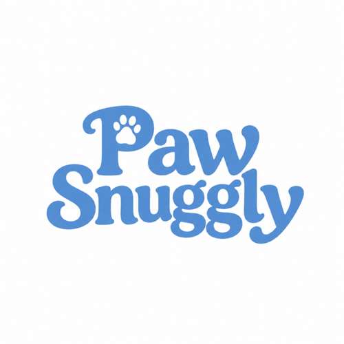 Paw Snuggly