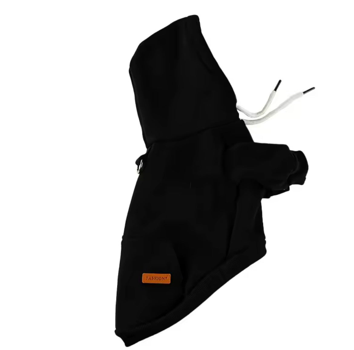 Pet Hoodie