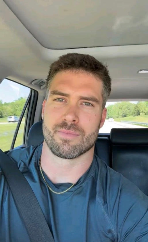 Daniel M.